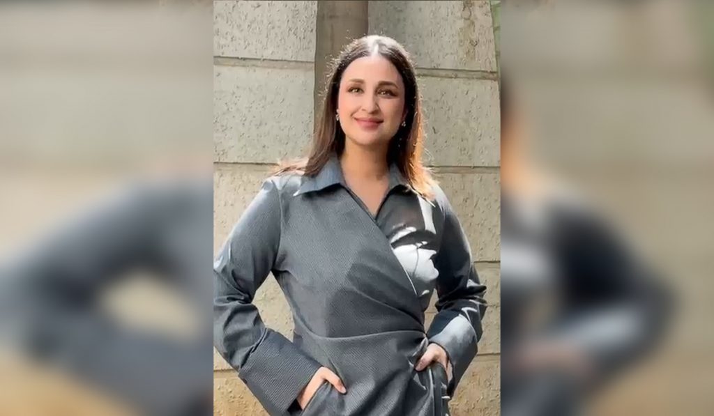 parineeti chopra