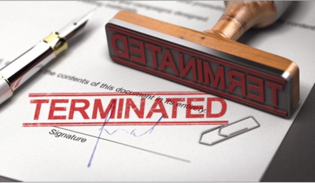 J&K Government Terminates 3 Jal Shakti Workers Over Alleged Anti-National Activities