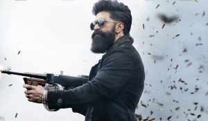 Yash’s Toxic: A Fairy Tale for Grown-Ups Postponed to June 4 as tension in Middle East builds