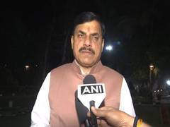 ’15 citizens safely rescued’ after cruise boat capsizes in Jabalpur’s Bargi Dam