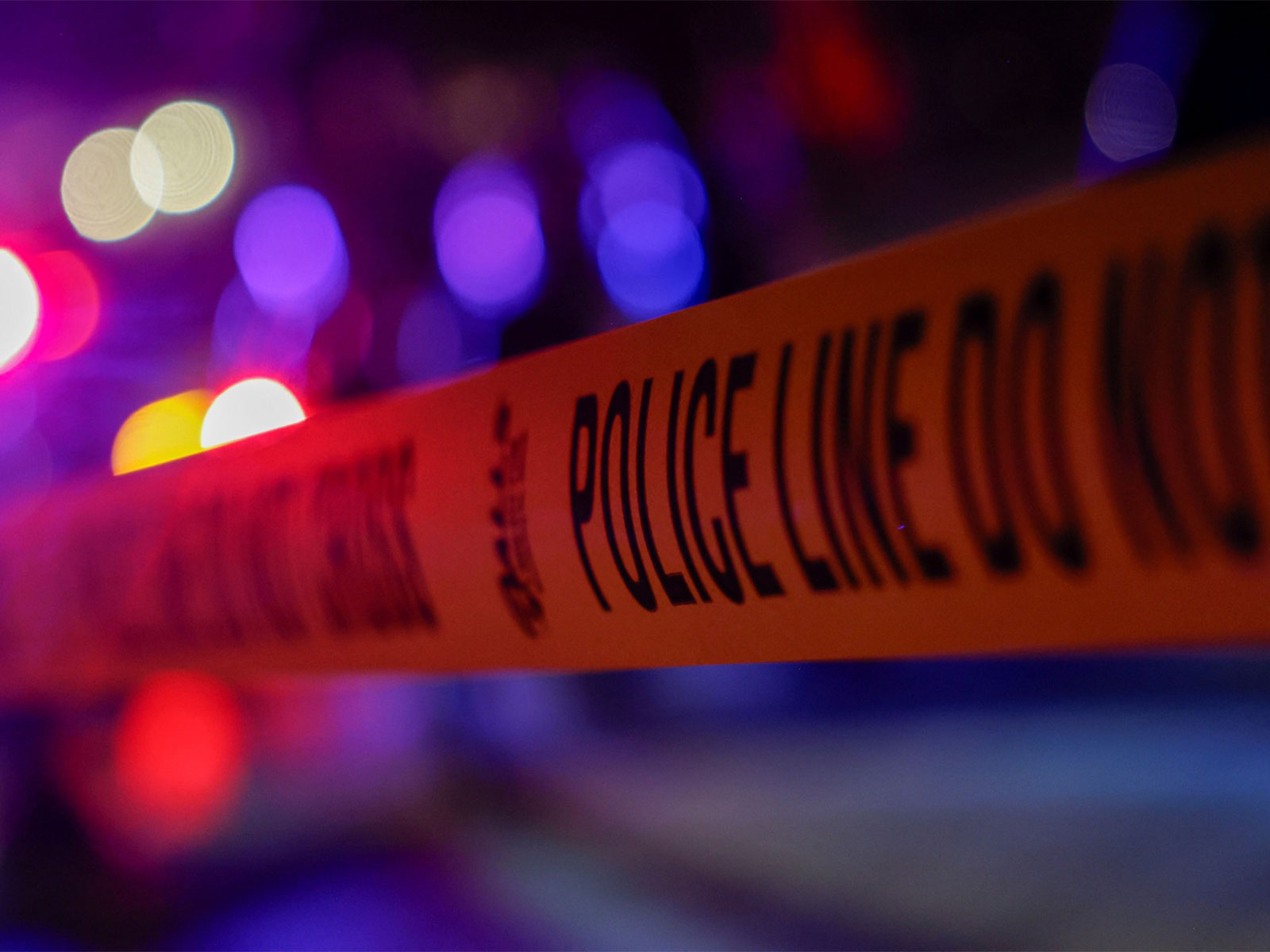 Nepal: 20 dead in jeep crash in Rolpa district