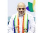 Amit Shah