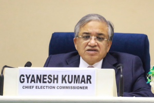 Arrest all culprits behind Malda judicial officers’ harassment today: CEC tells Bengal Police
