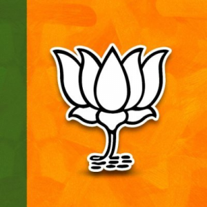 BJP announces five nominees for Maha Legislative Council polls