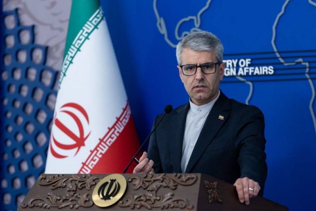 Baqaei-MFA-Presser
