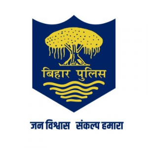 Bihar Police cracks down on corruption, SI dismissed from service
