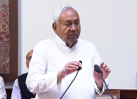 Bihar