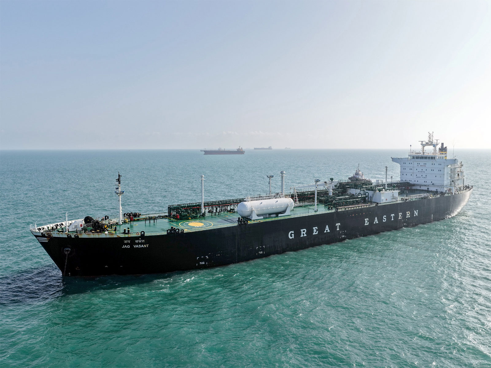 Brent crude crash 11% as Hormuz reopening ends supply chokehold fears
