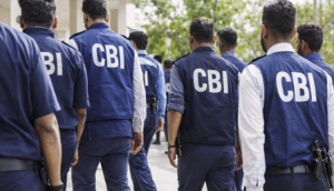 Uttarakhand: CBI arrests five accused in LUCC Chit Fund Scam