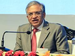 CEC Gyanesh Kumar chairs meeting in Dehradun to review Uttarakhand SIR preparations