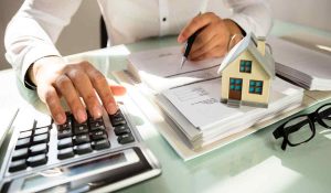 Haryana: New Collector Rates Effective from Today; Land Acquisition gets Expensive