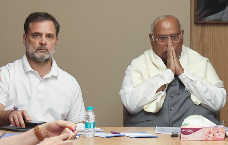 Congress