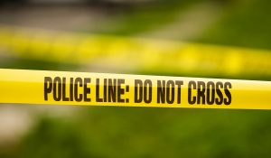Mother-Daughter Murder: Double Murder Rocks Narnaul; Husband Kills Both for this reason