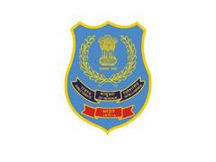 DRI Mumbai seizes smuggled watermelon seeds & green peas worth Rs 139 crore; importer arrested