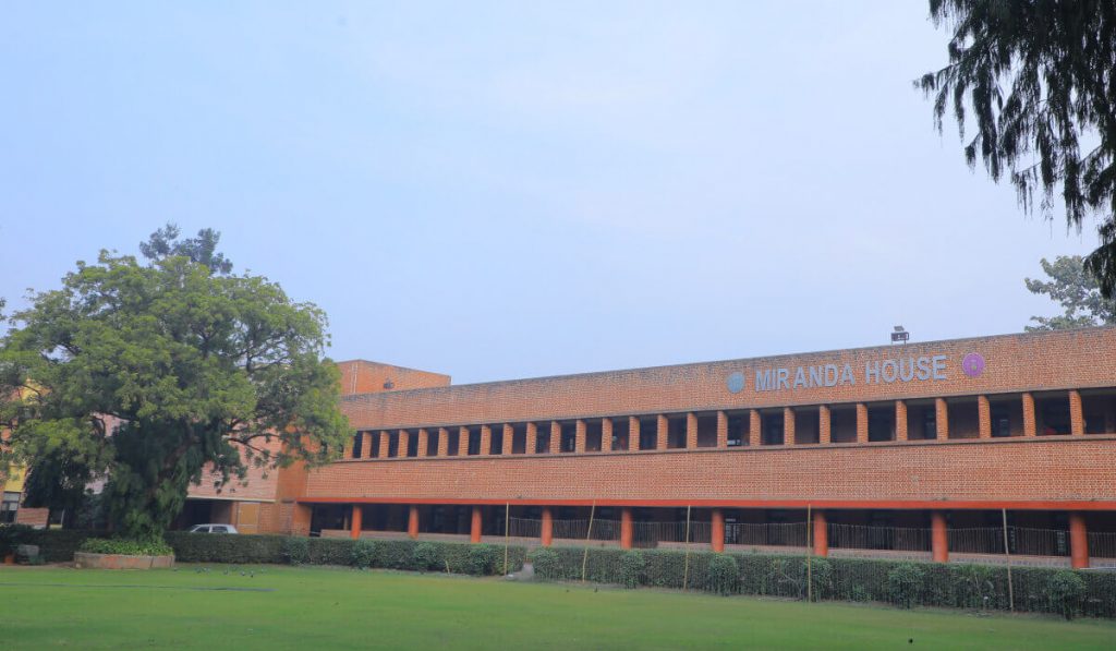 Delhi Bomb threat
