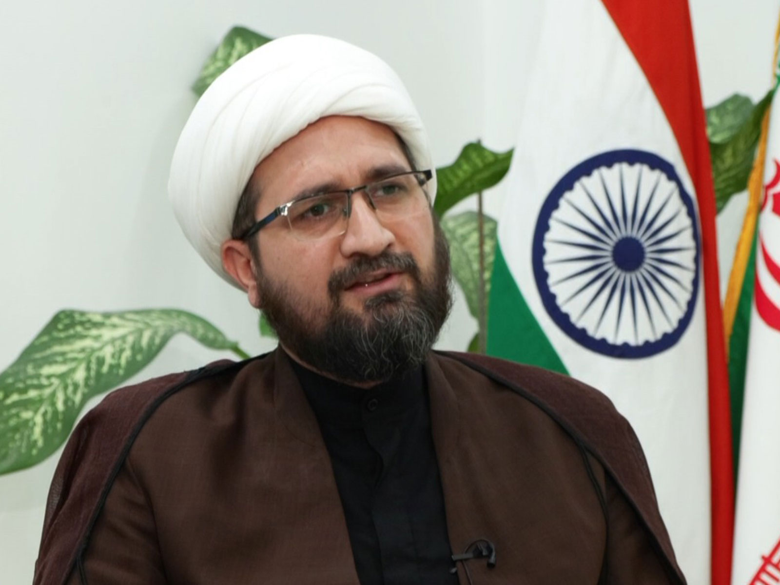 “People of Iran are united, government system is not dependent on a single person”: Deputy Representative of Iran’s Supreme Leader
