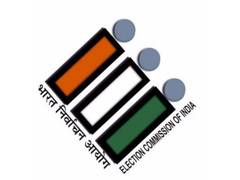 Bengal 2026 polls: ECI suspends three BLOs