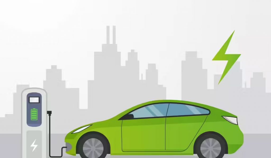 EV Policy