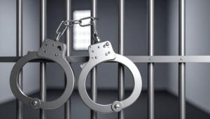 NCB secures 15-year jail for 2 drug smugglers held in Ahmedabad in 2023