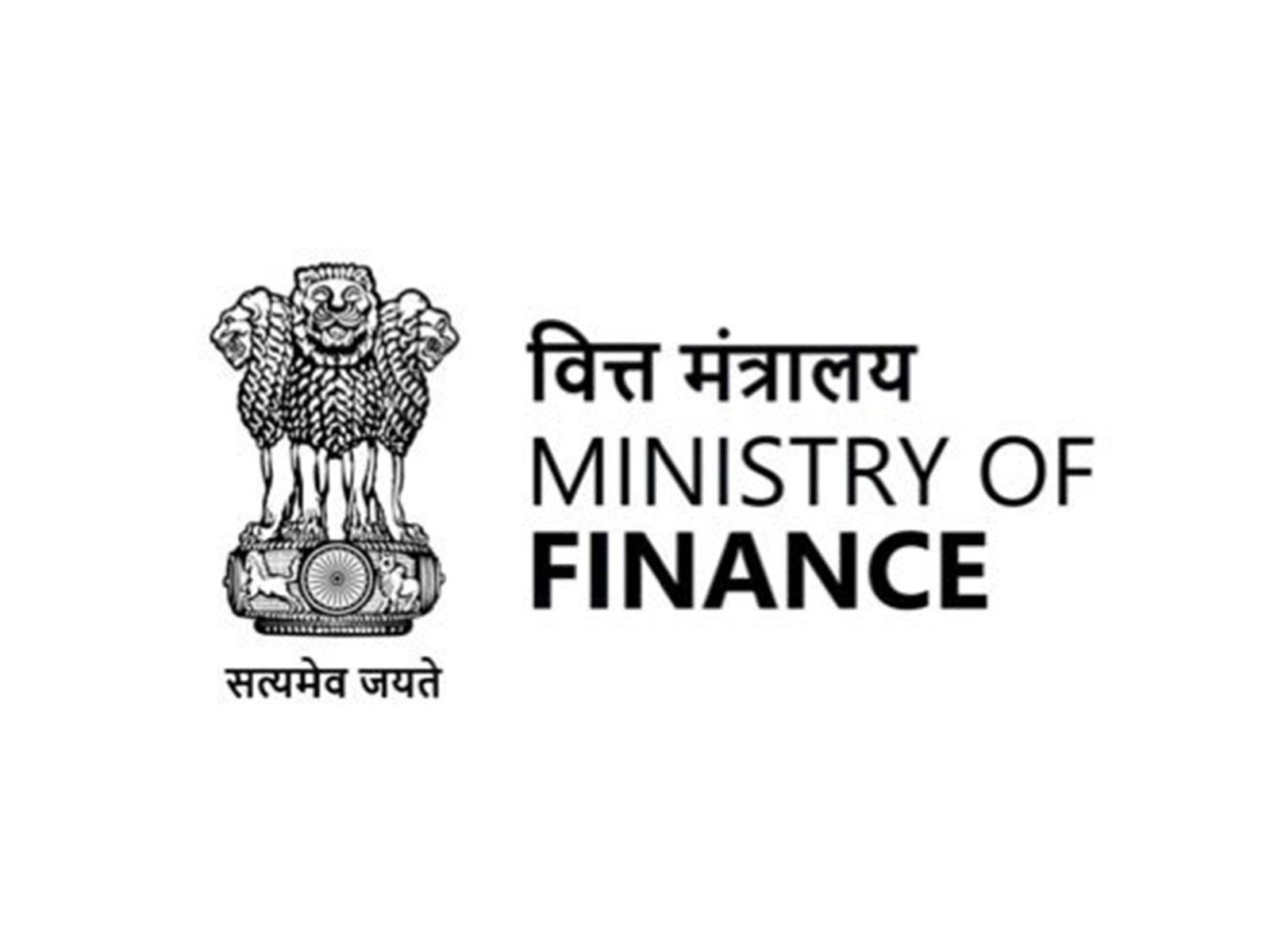 Government hikes export duty on diesel to Rs 55.5/litre, ATF to Rs 42/litre; petrol levy unchanged