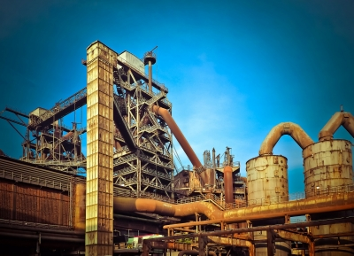 Govt hikes natural gas supply to fertiliser units as Gulf situation eases
