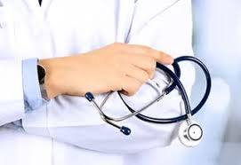 Healthcare Is About Trust. Punjab Is Working to Restore It