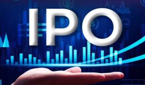 India IPO market hits highest Q1 since 2018, raises $2.5 billion