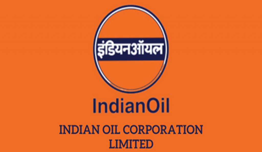 Indian Oil Ltd
