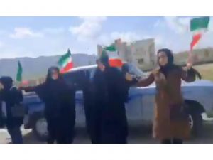 Iran