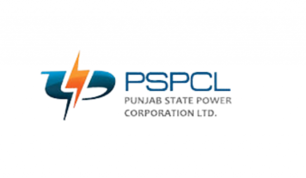 Protests over PSPCL rule changes for 6,000 ALM posts