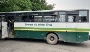  ‘Him Bus Card’ Mandatory in Himachal, Electricity Cheaper, Liquor Expensive
