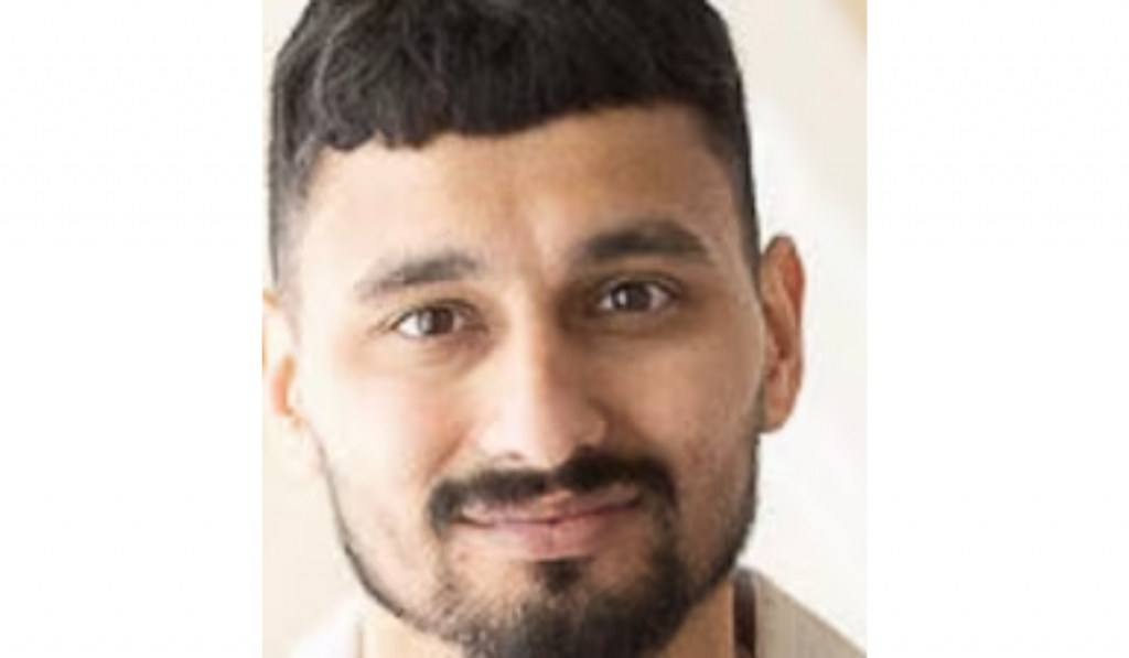 Punjabi youth shot dead in Canada