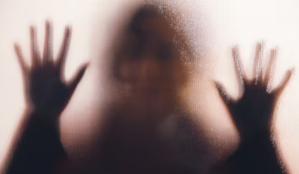 Allegations of attempted rape of student at Kanpur University