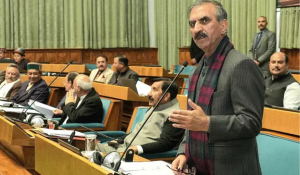 Entry tax reduced in Himachal, fixed at ₹100
