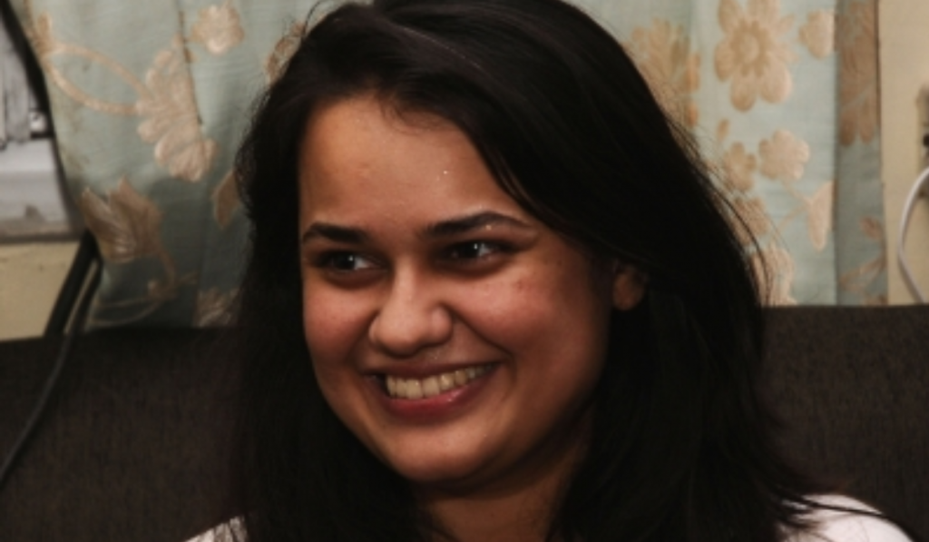 Rajasthan IAS reshuffle: Tina Dabi to Tonk, Ria Dabi to CMO