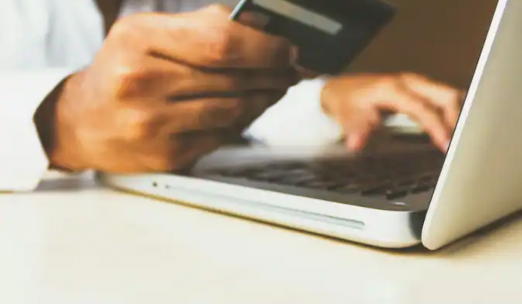 Mumbai judge loses Rs 93,000 in fake app cyber scam