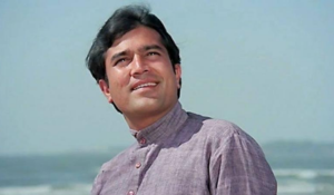 Bombay HC rejects Anita Advani’s plea on Rajesh Khanna marriage