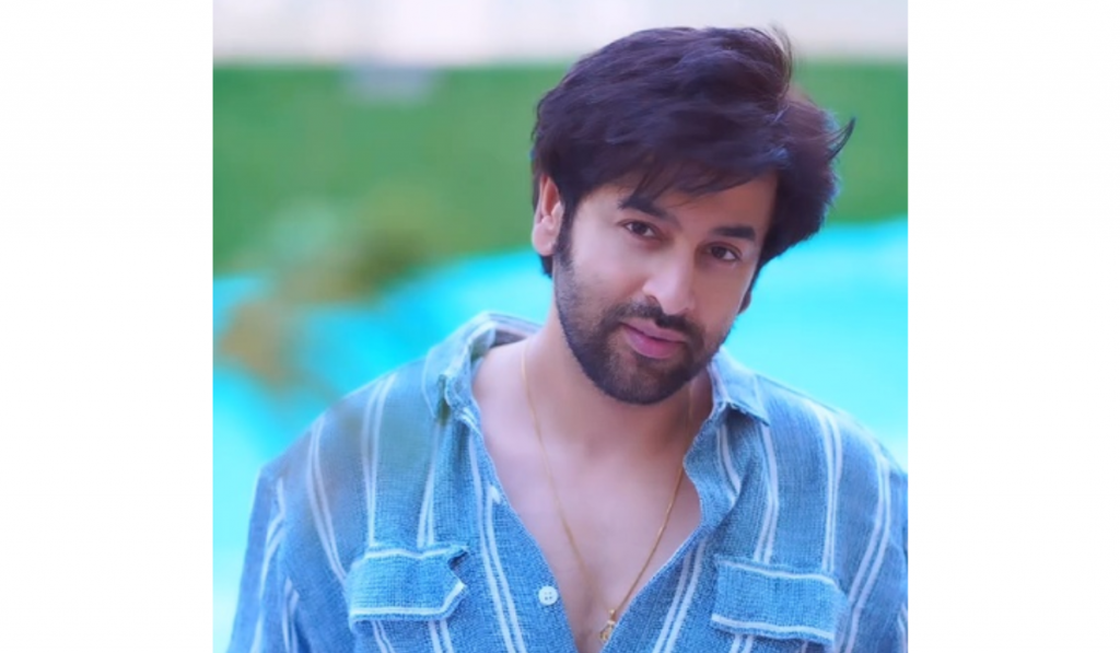 Shashank Vyas pays tribute to Pratyusha Banerjee on death anniversary