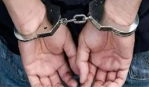 IPL Betting Racket Busted in Rajasthan’s Hanumangarh; Two Accused Arrested