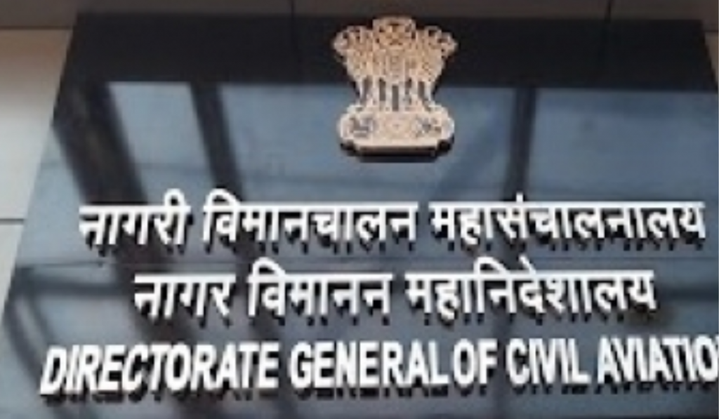 DGCA conducts 29 special audits to boost aviation safety