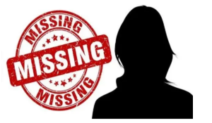 19-year-old girl missing in Narnaul, police investigating