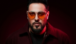 Rapper Badshah Apologises to NCW Over ‘Tateeree’ Song, Pledges to Promote Women Empowerment