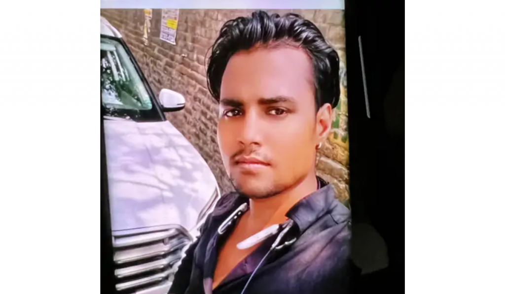 Youth in Ludhiana commits suicide by hanging