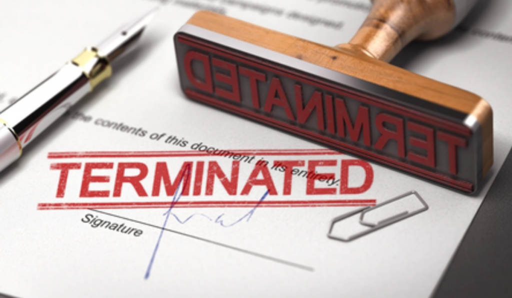 J&K L-G sacks two govt employees over terror links