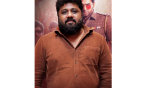 Producer Gnanavel Raja’s production company’s X account hacked