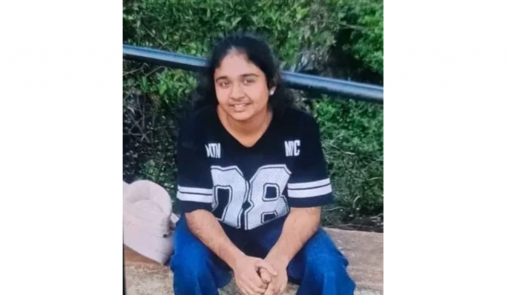Missing Kerala girl found dead while trekking in Chikkamagaluru, Karnataka