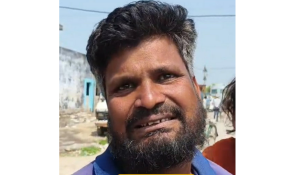 Shocking: Man kills and beheads victim over small argument