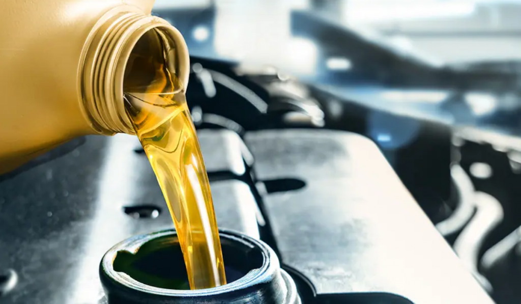 India Increases Windfall Tax on Fuel Exports Amid Rising Global Prices