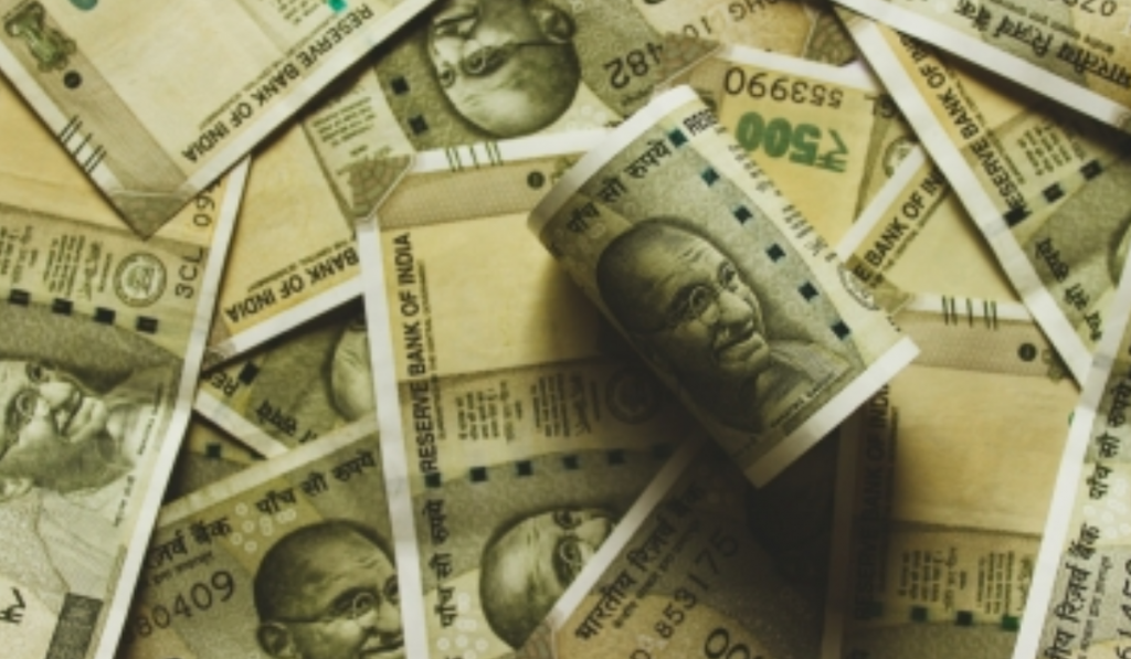 Dawood-linked fake currency network shifts to local printing as border routes tighten