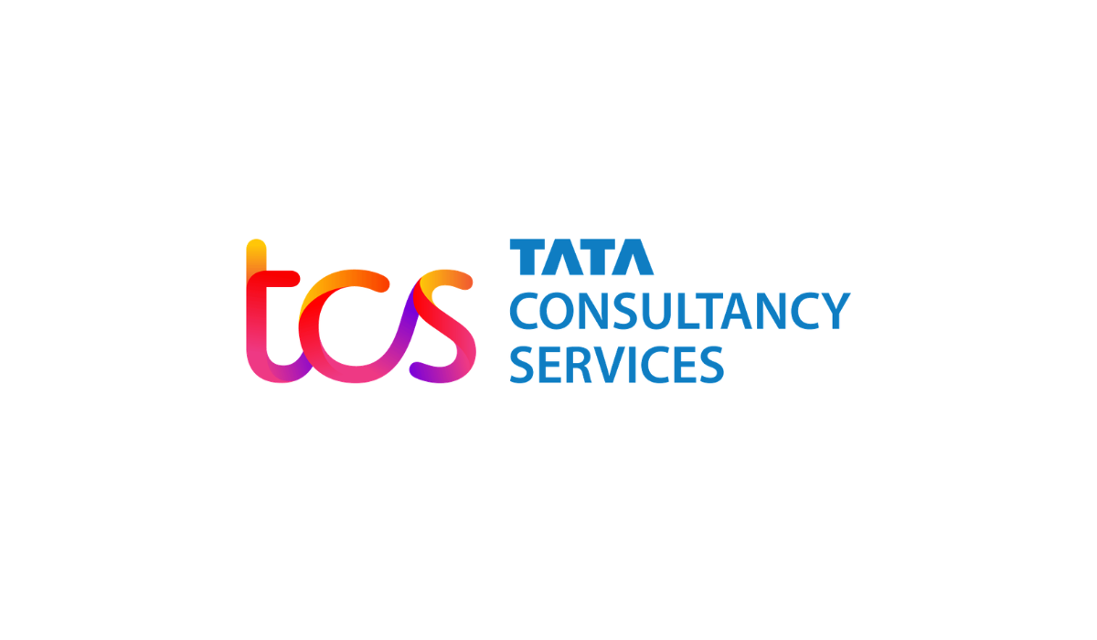 TCS Nashik Case: 4-member panel with retired judge, ex-IPS officer to carry out probe